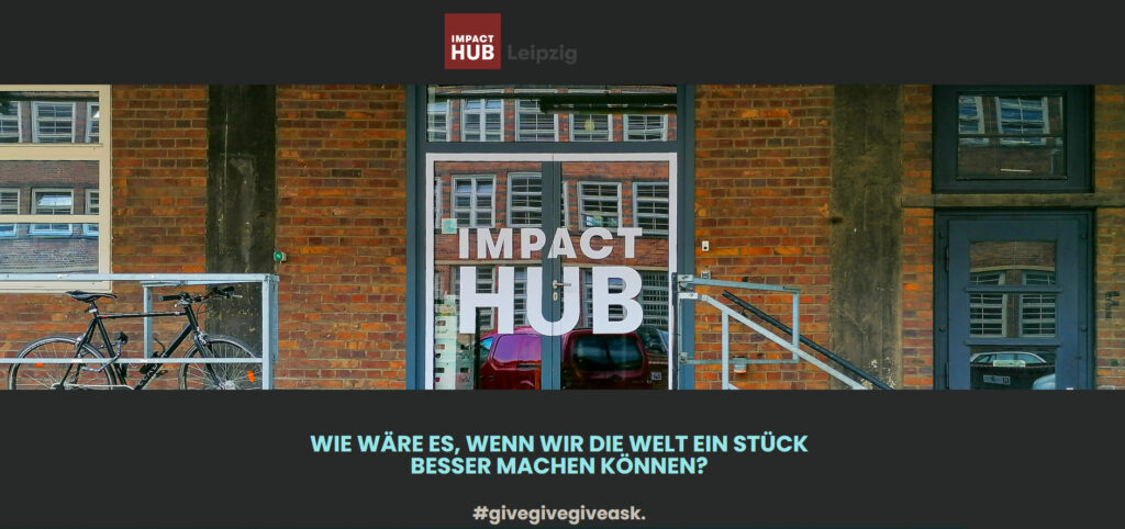 Müller Impact Investment - IHL